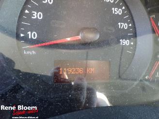 Renault Kangoo 1.5 Blue DCI 80 Comfort 80pk picture 17