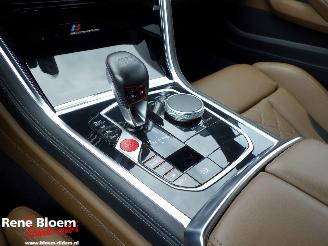 BMW M8 Competition Full Option Carbon Core 625pk picture 24