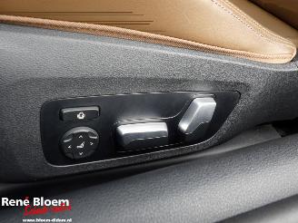 BMW M8 Competition Full Option Carbon Core 625pk picture 19