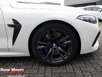BMW M8 Competition Full Option Carbon Core 625pk picture 8