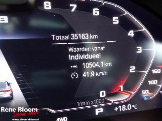 BMW M8 Competition Full Option Carbon Core 625pk picture 21