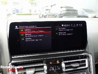 BMW M8 Competition Full Option Carbon Core 625pk picture 26