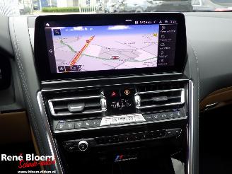 BMW M8 Competition Full Option Carbon Core 625pk picture 22