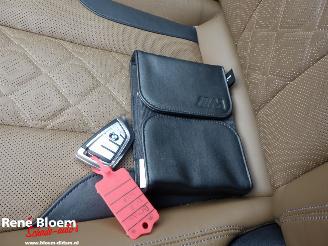 BMW M8 Competition Full Option Carbon Core 625pk picture 25