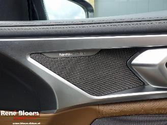 BMW M8 Competition Full Option Carbon Core 625pk picture 14