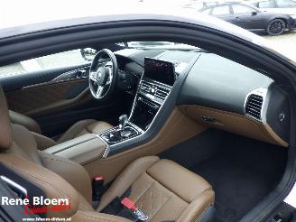 BMW M8 Competition Full Option Carbon Core 625pk picture 9