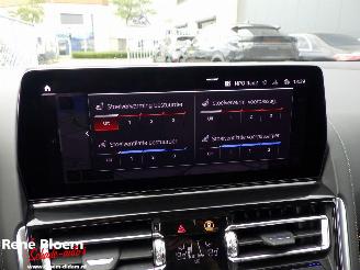 BMW M8 Competition Full Option Carbon Core 625pk picture 23
