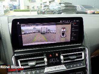 BMW M8 Competition Full Option Carbon Core 625pk picture 28