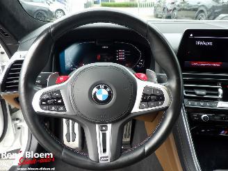 BMW M8 Competition Full Option Carbon Core 625pk picture 20