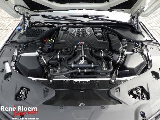 BMW M8 Competition Full Option Carbon Core 625pk picture 29