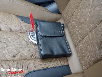 BMW M8 Competition Full Option Carbon Core 625pk picture 27