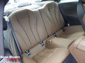 BMW M8 Competition Full Option Carbon Core 625pk picture 13
