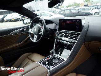 BMW M8 Competition Full Option Carbon Core 625pk picture 10