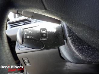 Peugeot 208 1.2 Puretech Bluelion Airco 5drs picture 22