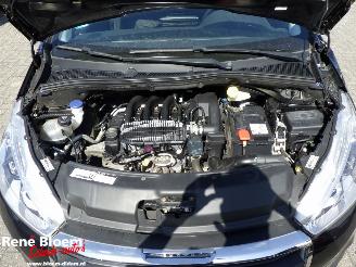Peugeot 208 1.2 Puretech Bluelion Airco 5drs picture 11