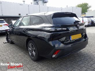 Peugeot 308 1.2 Puretech Active Pack Business 131pk picture 4