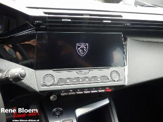 Peugeot 308 1.2 Puretech Active Pack Business 131pk picture 15