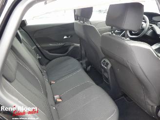 Peugeot 308 1.2 Puretech Active Pack Business 131pk picture 11