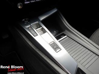 Peugeot 308 1.2 Puretech Active Pack Business 131pk picture 16