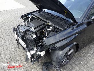 Peugeot 308 1.2 Puretech Active Pack Business 131pk picture 7