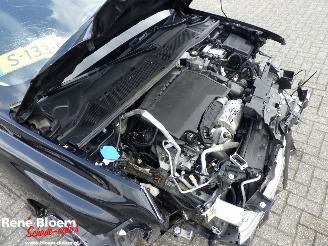 Peugeot 308 1.2 Puretech Active Pack Business 131pk picture 8