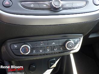 Opel Crossland 1.2 Edition 83pk picture 19