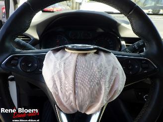 Opel Crossland 1.2 Edition 83pk picture 20