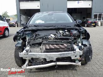 Citroën C4 X 1.2 Puretech 130 EAT8 picture 3