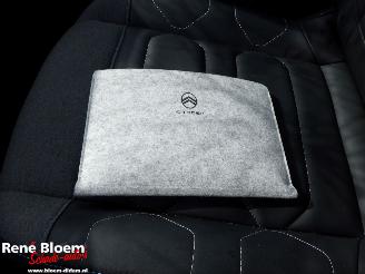 Citroën C4 X 1.2 Puretech 130 EAT8 picture 20