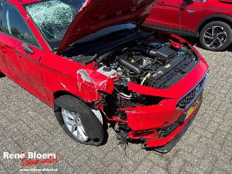 Seat Leon 1.0 eTSI Style Business Intense DSG-automaat 100 pk picture 9