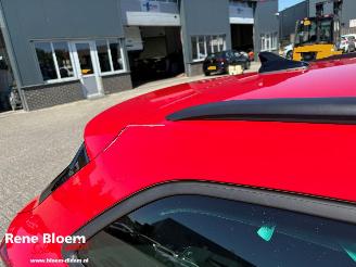 Seat Leon 1.0 eTSI Style Business Intense DSG-automaat 100 pk picture 13