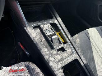 Seat Leon 1.0 eTSI Style Business Intense DSG-automaat 100 pk picture 17