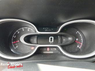 Fiat Talento 2.0 MultiJet L2H1 SX Navi 145pk picture 13