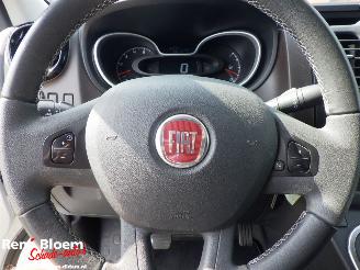 Fiat Talento 2.0 MultiJet L2H1 SX Navi 145pk picture 14
