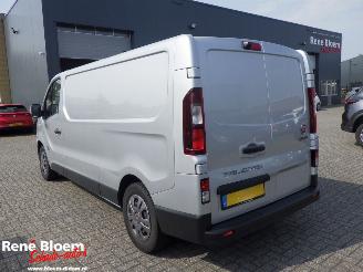 Fiat Talento 2.0 MultiJet L2H1 SX Navi 145pk picture 2