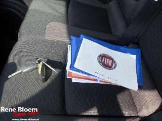 Fiat Talento 2.0 MultiJet L2H1 SX Navi 145pk picture 17