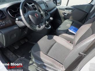 Fiat Talento 2.0 MultiJet L2H1 SX Navi 145pk picture 12