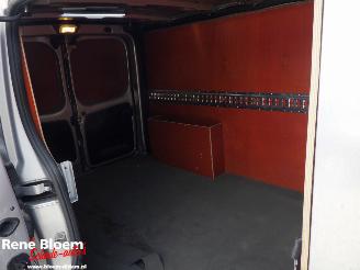 Fiat Talento 2.0 MultiJet L2H1 SX Navi 145pk picture 10