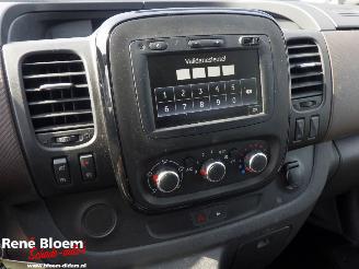 Fiat Talento 2.0 MultiJet L2H1 SX Navi 145pk picture 16