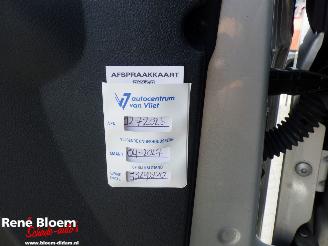 Fiat Talento 2.0 MultiJet L2H1 SX Navi 145pk picture 15