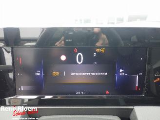 Opel Astra 1.5 CDTI Business Edition 131pk Aut picture 16