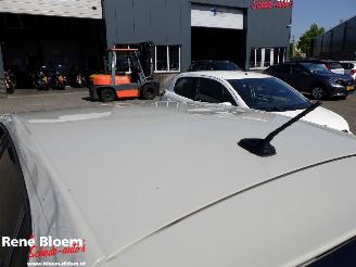 Volkswagen Polo 1.0 TSI Life 95pk Navi Airco picture 8