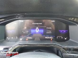 Volkswagen Polo 1.0 TSI Life 95pk Navi Airco picture 17