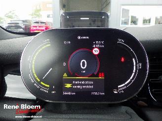 Mini Mini Electric Resolute Edition 33kWh Camden picture 17