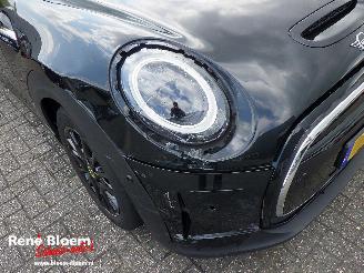 Mini Mini Electric Resolute Edition 33kWh Camden picture 8