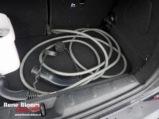 Mini Mini Electric Resolute Edition 33kWh Camden picture 15