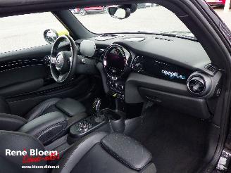 Mini Mini Electric Resolute Edition 33kWh Camden picture 12