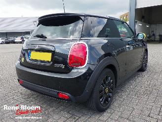 Mini Mini Electric Resolute Edition 33kWh Camden picture 4