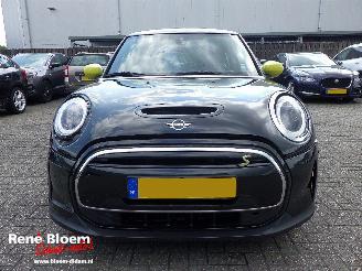 Mini Mini Electric Resolute Edition 33kWh Camden picture 6