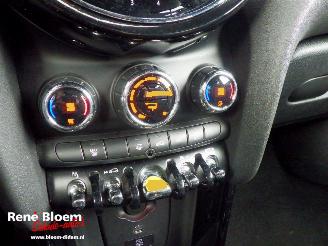 Mini Mini Electric Resolute Edition 33kWh Camden picture 20